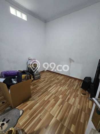Dijual Rumah Premium dengan Fasilitas Sekitar Komplit di Kelapa Gading, Jakarta Utara Dijual Rumah Premium dengan Fasilitas Sekitar Komplit di Kelapa Gading, Jakarta Utara