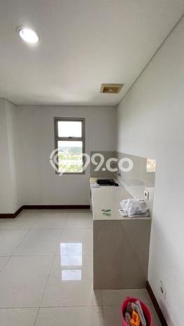 Disewakan Apartemen Murah di Gading Serpong 2 Bedroom Disewakan Apartemen Murah di Gading Serpong 2 Bedroom