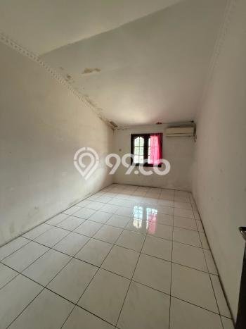 Hunian Nyaman Asri 4 KT Siap Huni di Sunter Jakarta Utara Hunian Nyaman Asri 4 KT Siap Huni di Sunter Jakarta Utara