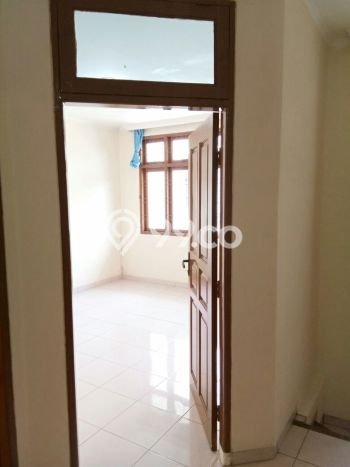 Rumah Modern 3 KT di Sunter Jakarta Utara Unfurnished Rumah Modern 3 KT di Sunter Jakarta Utara Unfurnished