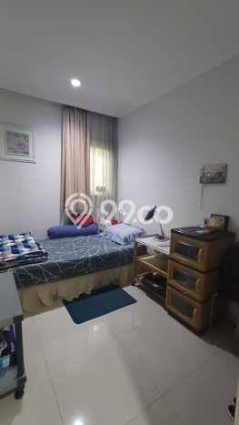 Dijual Rumah Elit Exclusive di Kelapa Gading, Jakarta Utara Dijual Rumah Elit Exclusive di Kelapa Gading, Jakarta Utara