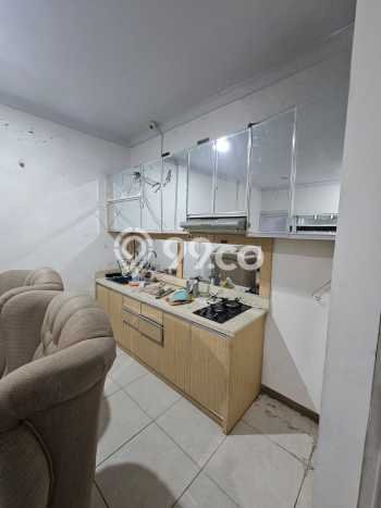 Dijual Rumah Premium dengan Fasilitas Sekitar Komplit di Kelapa Gading, Jakarta Utara Dijual Rumah Premium dengan Fasilitas Sekitar Komplit di Kelapa Gading, Jakarta Utara