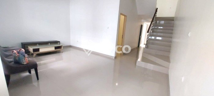 Dijual Hunian Mewah dengan Fasilitas Sekitar Komplit di Kelapa Gading, Jakarta Utara Dijual Hunian Mewah dengan Fasilitas Sekitar Komplit di Kelapa Gading, Jakarta Utara
