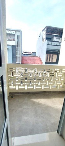 Dijual Hunian Mewah dengan Fasilitas Sekitar Komplit di Kelapa Gading, Jakarta Utara Dijual Hunian Mewah dengan Fasilitas Sekitar Komplit di Kelapa Gading, Jakarta Utara