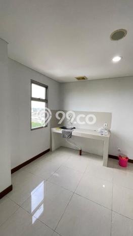 Disewakan Apartemen Murah di Gading Serpong 2 Bedroom Disewakan Apartemen Murah di Gading Serpong 2 Bedroom