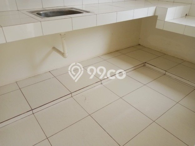 Rumah Luas Asri 2 KT Siap Pakai di Pasar Kemis Tangerang Rumah Luas Asri 2 KT Siap Pakai di Pasar Kemis Tangerang