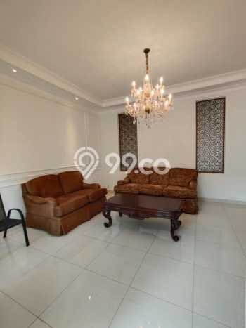 Dijual Rumah Elit Exclusive di Kelapa Gading, Jakarta Utara Dijual Rumah Elit Exclusive di Kelapa Gading, Jakarta Utara