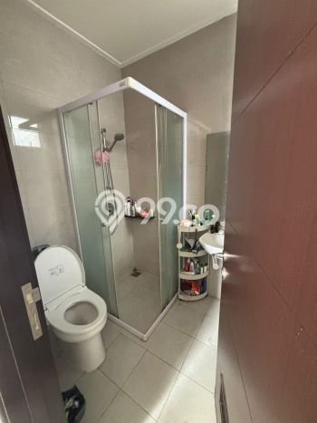 Rumah Minimalis 2 KT di Teluk Naga Tangerang Unfurnished Rumah Minimalis 2 KT di Teluk Naga Tangerang Unfurnished