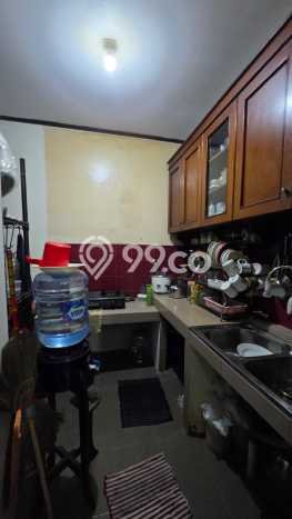 Dijual Hunian Mewah dengan Fasilitas Sekitar Komplit di Kelapa Gading, Jakarta Utara Dijual Hunian Mewah dengan Fasilitas Sekitar Komplit di Kelapa Gading, Jakarta Utara