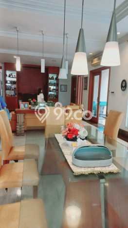 Siap Huni Hunian Elit 3 Kamar di Kelapa Gading Dekat ke Mana Pun Siap Huni Hunian Elit 3 Kamar di Kelapa Gading Dekat ke Mana Pun