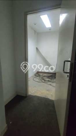 Ruko untuk Disewa di Pusat Jakarta Pusat Luas Bangunan 960m2 Ruko untuk Disewa di Pusat Jakarta Pusat Luas Bangunan 960m2