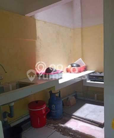 Ruko Kawasan Bisnis Kawasan Kelapa Gading, Luas 650m2m², For Rent, Siap Digunakan Ruko Kawasan Bisnis Kawasan Kelapa Gading, Luas 650m2m², For Rent, Siap Digunakan