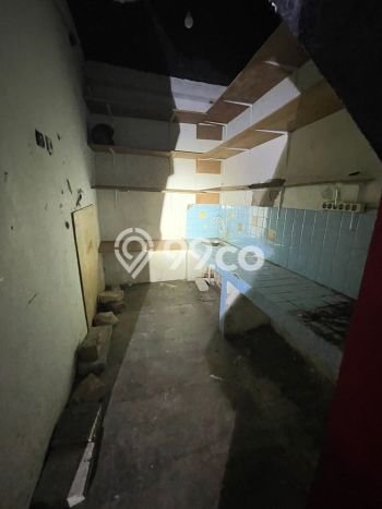 LOKASI PREMIUM! Rumah area Kelapa Gading, 4 KT, Lingkungan Tenang, LT 120m2m² Bangunan 168m2m² LOKASI PREMIUM! Rumah area Kelapa Gading, 4 KT, Lingkungan Tenang, LT 120m2m² Bangunan 168m2m²