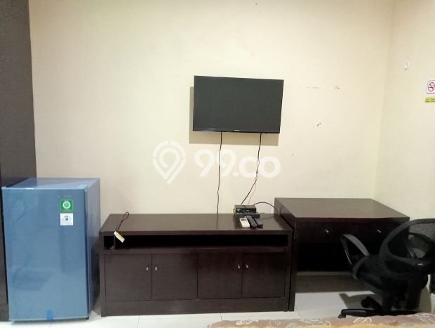 Sewa cepat rumah minimalis strategis 18 Kamar di Lippo Cikarang, Cikarang Sewa cepat rumah minimalis strategis 18 Kamar di Lippo Cikarang, Cikarang