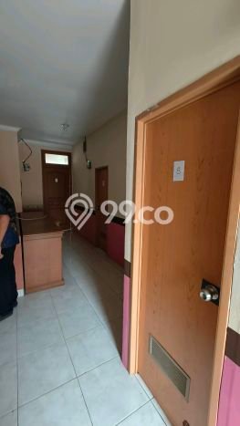 PILIHAN TEPAT! Rumah di Lippo Cikarang, 4 KM, Akses Sekolah, LT 216m2m² LB 272m2m² PILIHAN TEPAT! Rumah di Lippo Cikarang, 4 KM, Akses Sekolah, LT 216m2m² LB 272m2m²