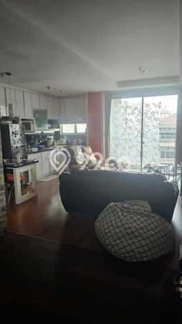 Disewakan Segera Apartemen Nyaman 2 KT di Kawasan Kelapa Gading Disewakan Segera Apartemen Nyaman 2 KT di Kawasan Kelapa Gading