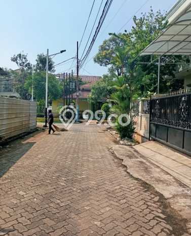 Dijual Hunian Mewah dengan Fasilitas Sekitar Komplit di Kelapa Gading, Jakarta Utara Dijual Hunian Mewah dengan Fasilitas Sekitar Komplit di Kelapa Gading, Jakarta Utara