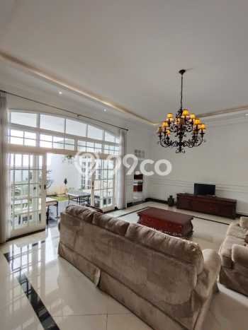 Dijual Rumah Elit Exclusive di Kelapa Gading, Jakarta Utara Dijual Rumah Elit Exclusive di Kelapa Gading, Jakarta Utara