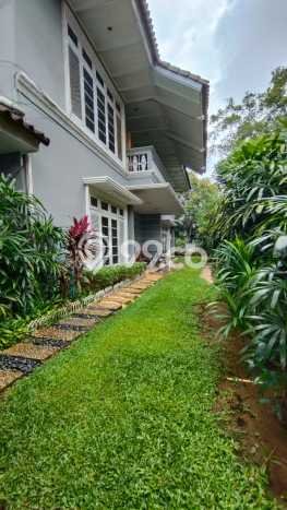 Rumah Luxury Modern Siap Huni di Pulomas Jakarta Timur Rumah Luxury Modern Siap Huni di Pulomas Jakarta Timur