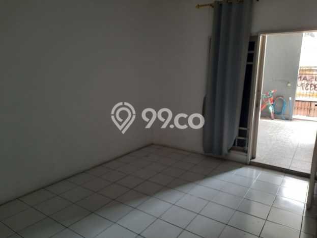 Dijual Hunian Rumah Terawat 2 KT di Pekayon, Bekasi Dijual Hunian Rumah Terawat 2 KT di Pekayon, Bekasi