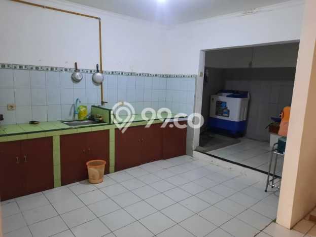 Dijual Hunian Rumah Terawat 2 KT di Pekayon, Bekasi Dijual Hunian Rumah Terawat 2 KT di Pekayon, Bekasi