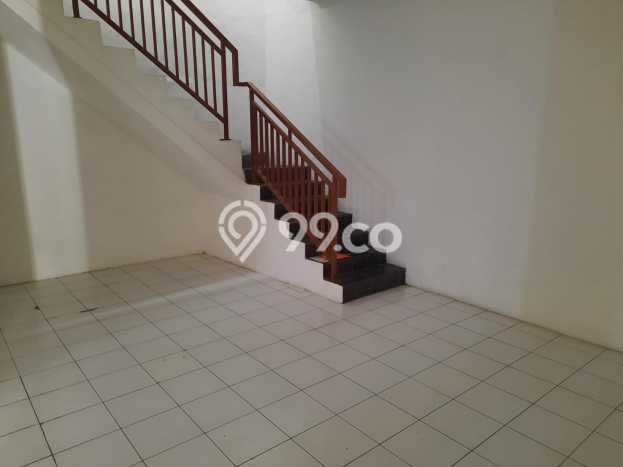 Dijual Hunian Rumah Terawat 2 KT di Pekayon, Bekasi Dijual Hunian Rumah Terawat 2 KT di Pekayon, Bekasi