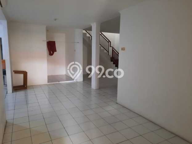 Dijual Hunian Rumah Terawat 2 KT di Pekayon, Bekasi Dijual Hunian Rumah Terawat 2 KT di Pekayon, Bekasi