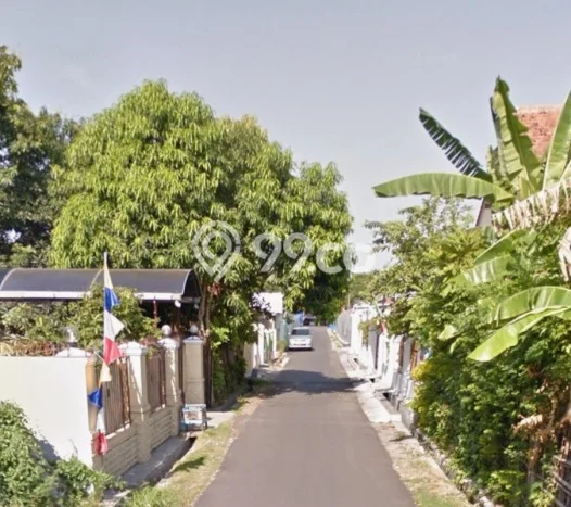 Dijual Kost Strategis di Tegal Timur, Tegal 9 KT, 2 KM, Luas Bangunan 180m2 Dijual Kost Strategis di Tegal Timur, Tegal 9 KT, 2 KM, Luas Bangunan 180m2
