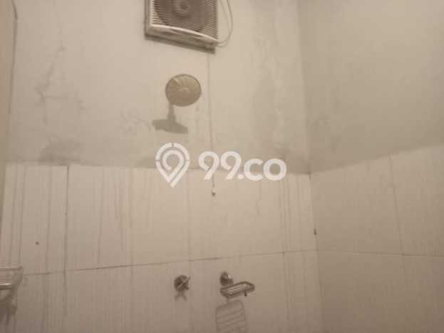 RARE UNIT! Rumah kawasan Harapan Mulya, 3 KM, Pemandangan Indah, Luas 120m² Bangunan 80m² RARE UNIT! Rumah kawasan Harapan Mulya, 3 KM, Pemandangan Indah, Luas 120m² Bangunan 80m²