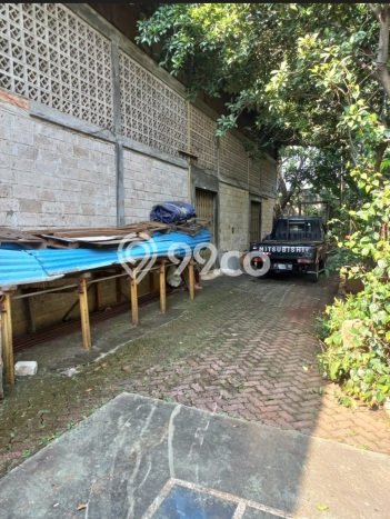 Gudang Dijual Lokasi Stratagis di Jatisampurna Bekasi Cocok untuk Bisnis Gudang Dijual Lokasi Stratagis di Jatisampurna Bekasi Cocok untuk Bisnis