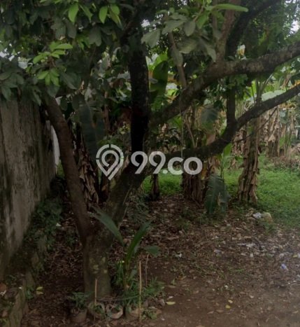 Tanah Kavling Dijual di Padurenan, Bekasi dengan Luas Tanah 689m2 Tanah Kavling Dijual di Padurenan, Bekasi dengan Luas Tanah 689m2