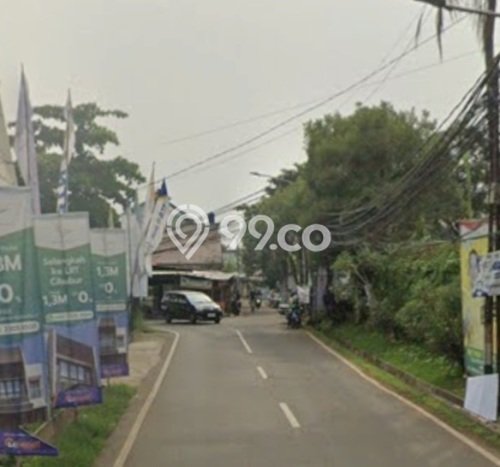 Gudang Dijual Lokasi Stratagis di Jatisampurna Bekasi Cocok untuk Bisnis Gudang Dijual Lokasi Stratagis di Jatisampurna Bekasi Cocok untuk Bisnis