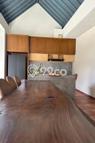 LOKASI STRATEGIS! Vila di Blahbatuh, Area 390m2m², Lingkungan Prima LOKASI STRATEGIS! Vila di Blahbatuh, Area 390m2m², Lingkungan Prima