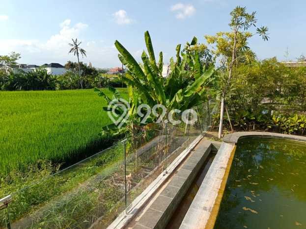 SEWA TERBAIK! Vila di , Area 0m2m², Akses ke Fasilitas Umum SEWA TERBAIK! Vila di , Area 0m2m², Akses ke Fasilitas Umum