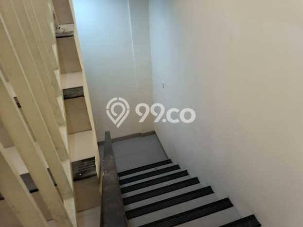 Unit Ruko Dijual di Denpasar Barat Denpasar Luas Tanah 95m2, Luas Bangunan 180m2 Unit Ruko Dijual di Denpasar Barat Denpasar Luas Tanah 95m2, Luas Bangunan 180m2