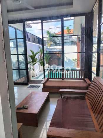 Vila di , Area 0m2m², For Rent, Kawasan Nyaman Vila di , Area 0m2m², For Rent, Kawasan Nyaman