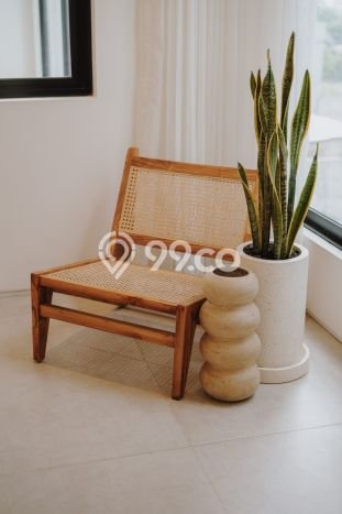 Kesempatan Investasi! Vila di , Ukuran 200m2m², Lokasi Premium dengan nilai meningkat Kesempatan Investasi! Vila di , Ukuran 200m2m², Lokasi Premium dengan nilai meningkat