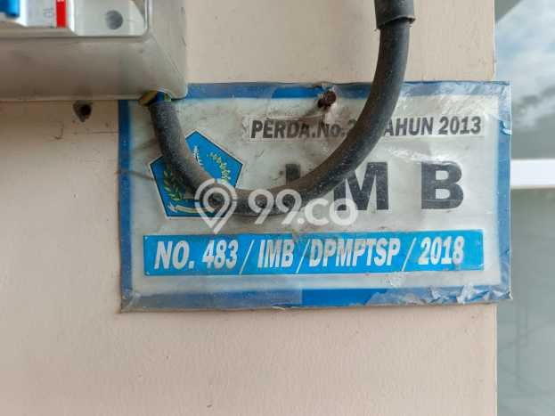 Komersial untuk Disewa di Pusat Badung Luas Bangunan 120m2 Komersial untuk Disewa di Pusat Badung Luas Bangunan 120m2