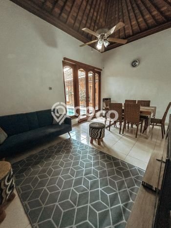 Vila di , Luas 0m2m², Dekat ke Pusat Kota Vila di , Luas 0m2m², Dekat ke Pusat Kota