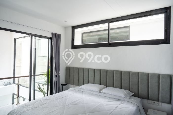 Vila Berkembang di , Luas 300m2m², Akses ke beragam keperluan Vila Berkembang di , Luas 300m2m², Akses ke beragam keperluan