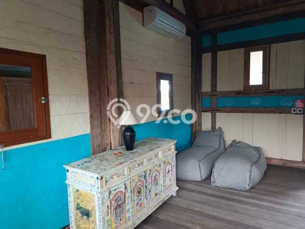 For Rent Vila Premium Kawasan , Luas 0m2m², Lokasi Berkualitas For Rent Vila Premium Kawasan , Luas 0m2m², Lokasi Berkualitas