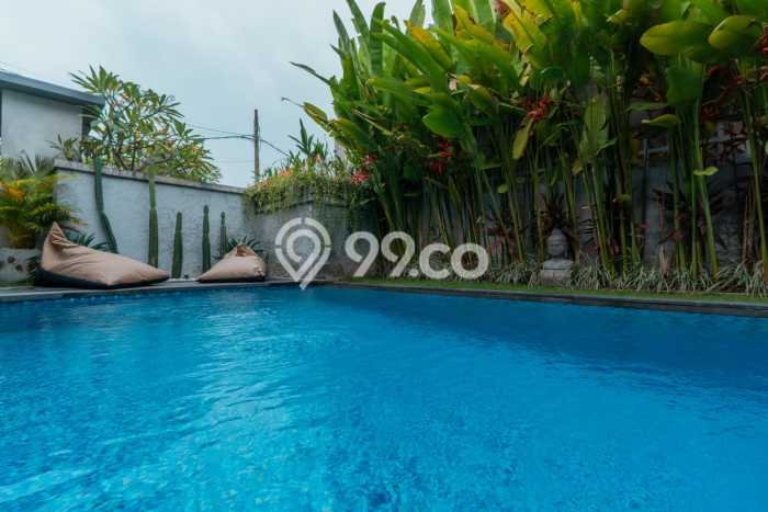 Disewakan Vila Premium di , Area 0m2m², Lokasi Berkualitas Disewakan Vila Premium di , Area 0m2m², Lokasi Berkualitas