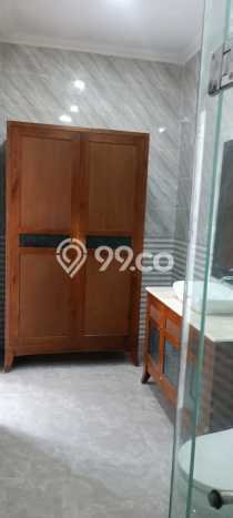 Vila Premium Kawasan , Area 0m2m², Lingkungan Nyaman Vila Premium Kawasan , Area 0m2m², Lingkungan Nyaman