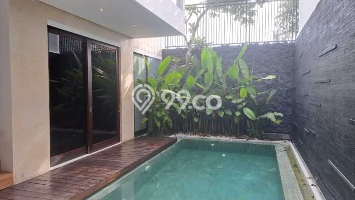 Kesempatan Terbaik! Vila di , Dimensi 150m2m², Kawasan Prospektif dengan potensi meningkat Kesempatan Terbaik! Vila di , Dimensi 150m2m², Kawasan Prospektif dengan potensi meningkat