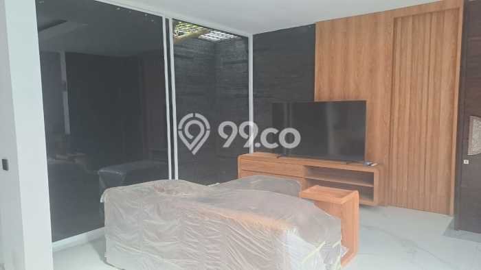 Kesempatan Terbaik! Vila di , Dimensi 150m2m², Kawasan Prospektif dengan potensi meningkat Kesempatan Terbaik! Vila di , Dimensi 150m2m², Kawasan Prospektif dengan potensi meningkat
