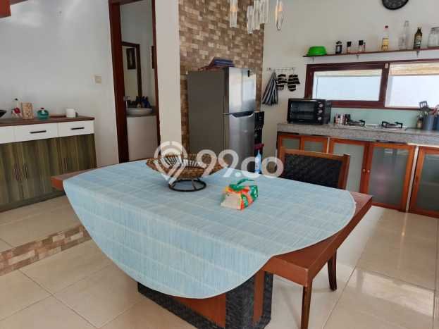 Vila Ready di , Luas 0m2m², Harga Bersaing Vila Ready di , Luas 0m2m², Harga Bersaing