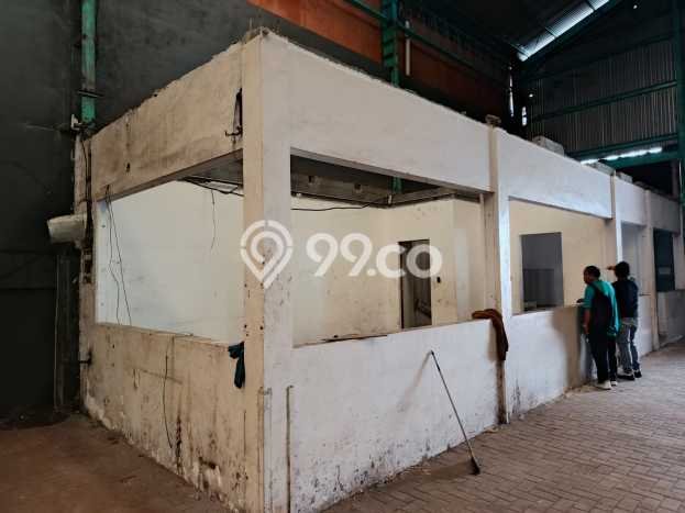 Untuk Disewa Gudang di Denpasar Barat Denpasar LT 1300m2, LB 1200m2 Untuk Disewa Gudang di Denpasar Barat Denpasar LT 1300m2, LB 1200m2