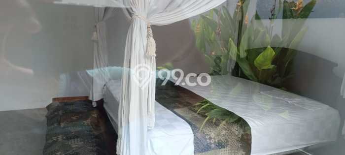 Vila Premium Kawasan , Area 0m2m², Lingkungan Nyaman Vila Premium Kawasan , Area 0m2m², Lingkungan Nyaman