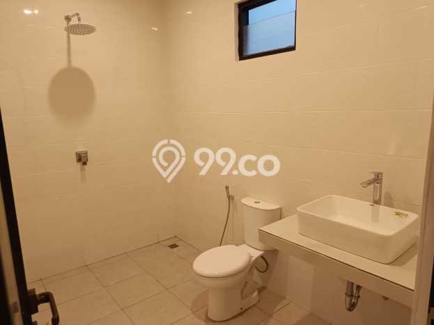Vila For Rent di , Luas 0m2m², Lokasi Strategis, Nilai Bersaing Vila For Rent di , Luas 0m2m², Lokasi Strategis, Nilai Bersaing