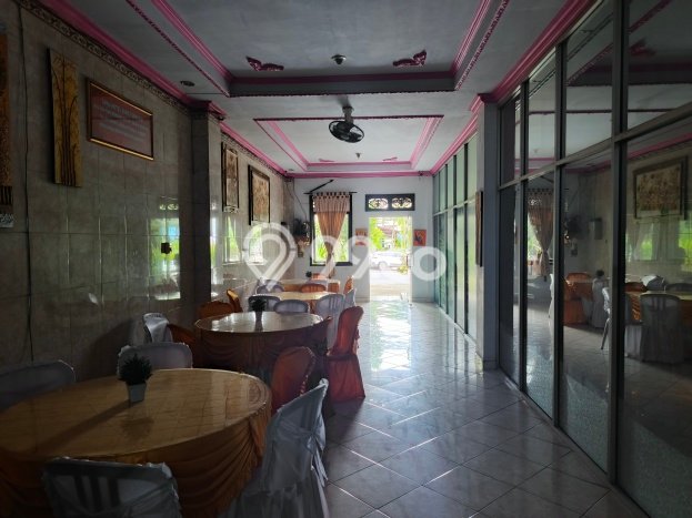Tersedia Komersial Bisnis di Denpasar Barat Denpasar Harga Sewa Menarik Bisa Nego Tersedia Komersial Bisnis di Denpasar Barat Denpasar Harga Sewa Menarik Bisa Nego